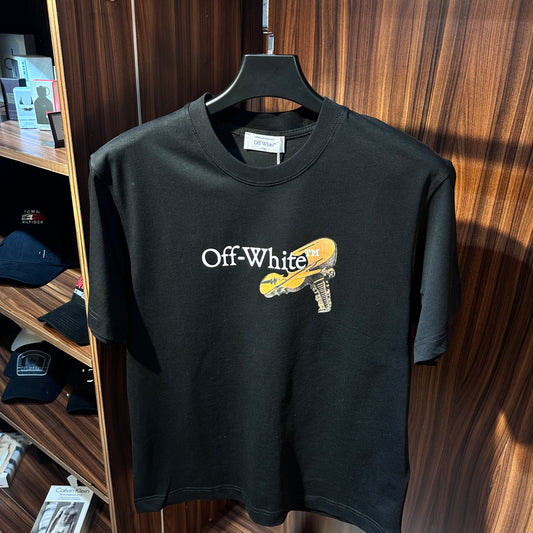Off-Whıte