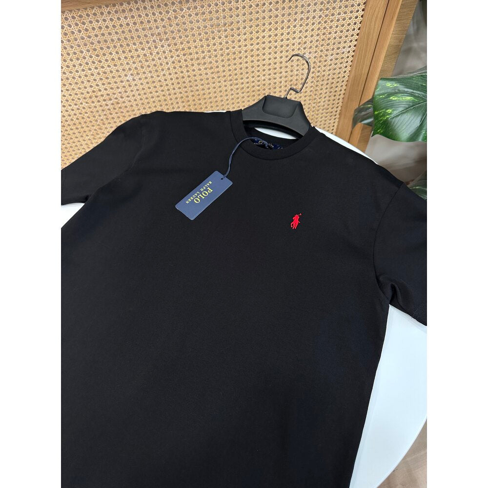 Ralph Polo
