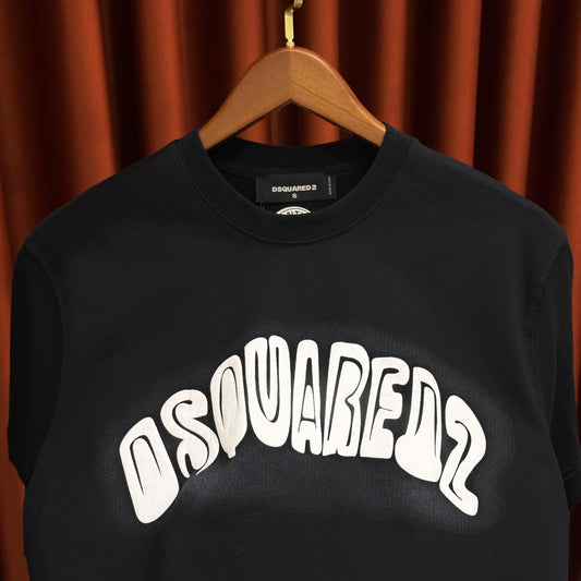 Dsquared