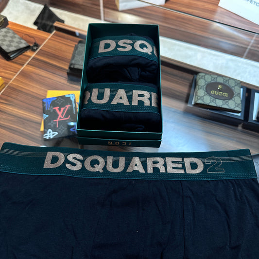 Dsquared Boxer
