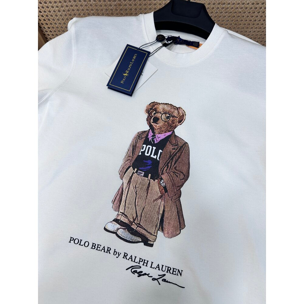 PL Ralph