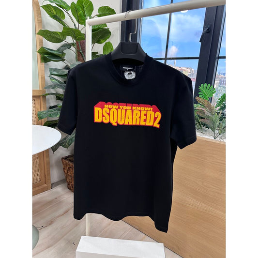 Dsquared
