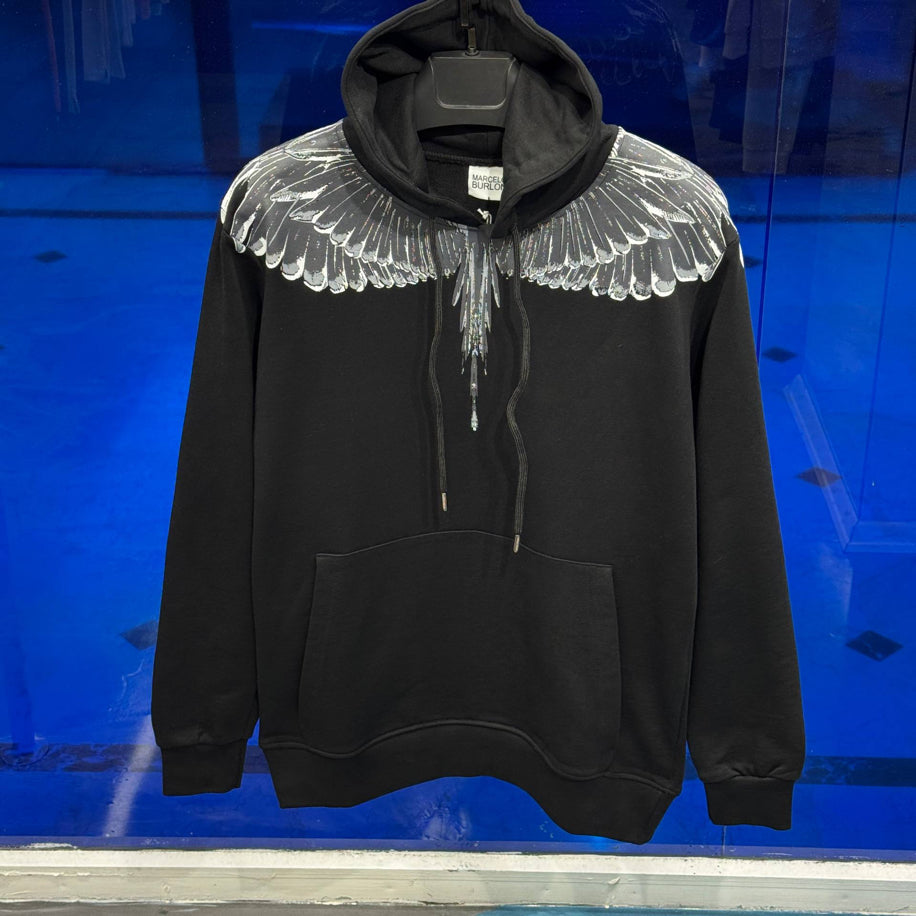Marcelo Burlon