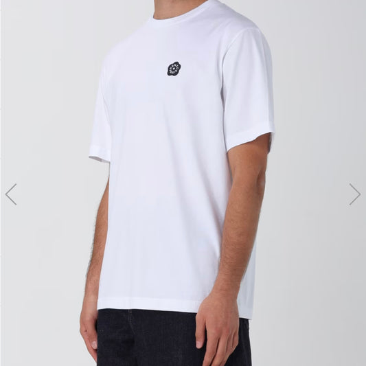 Kenzo İthal