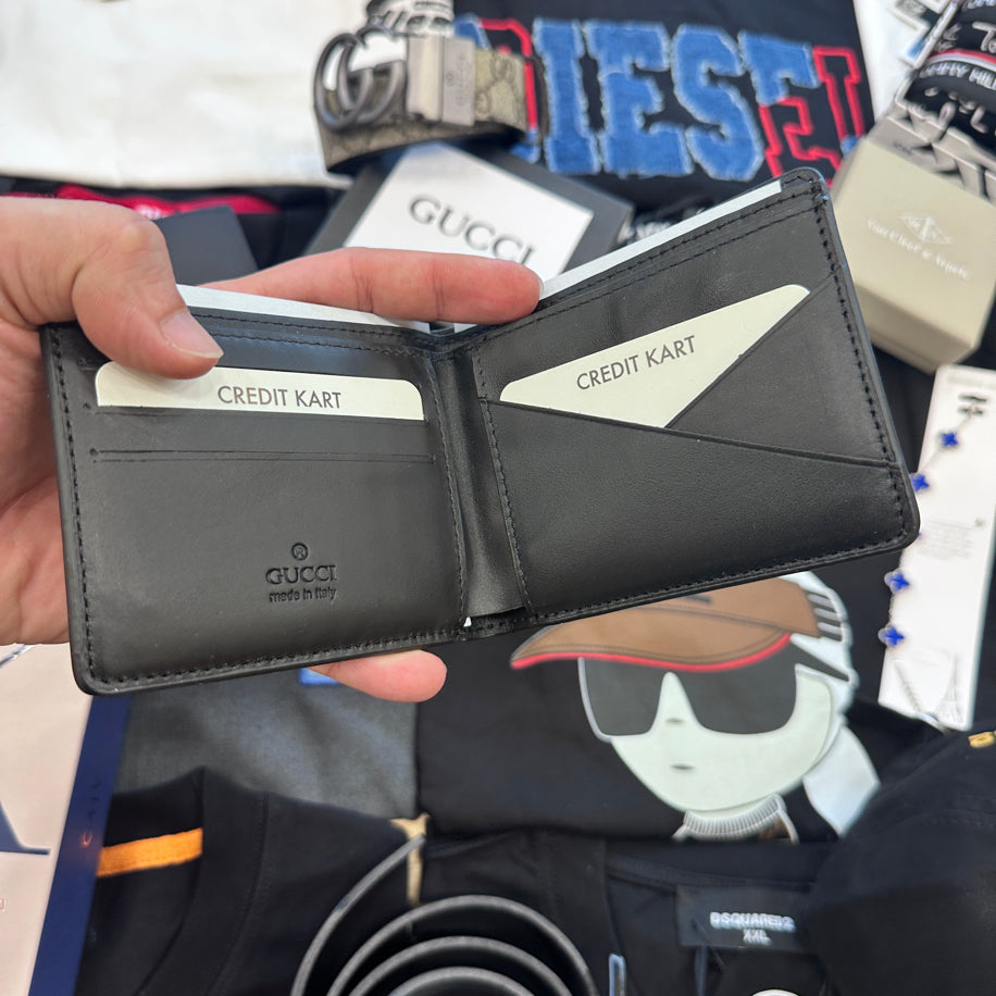 Guccı