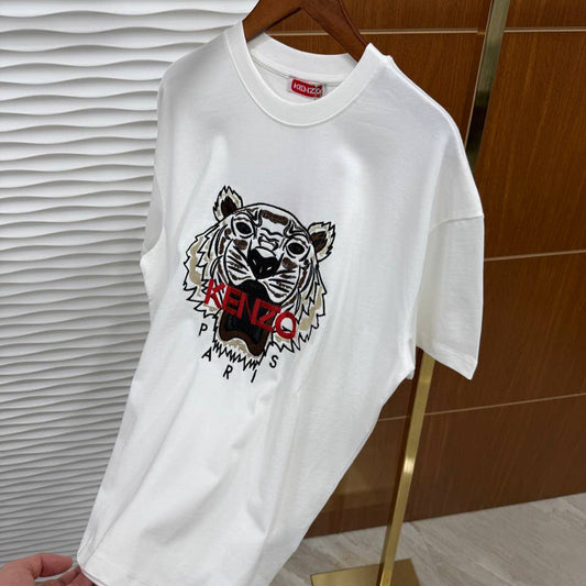 Kenzo