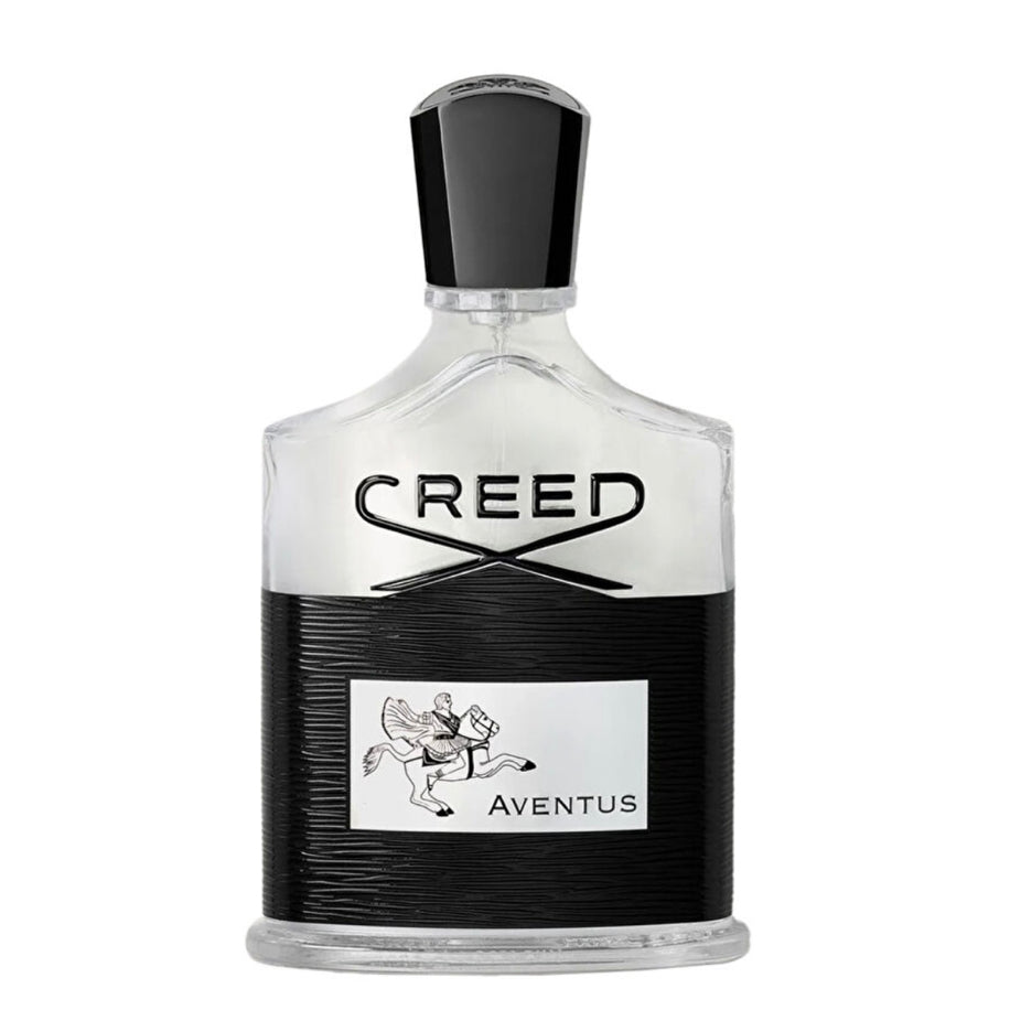 Creed Aventus