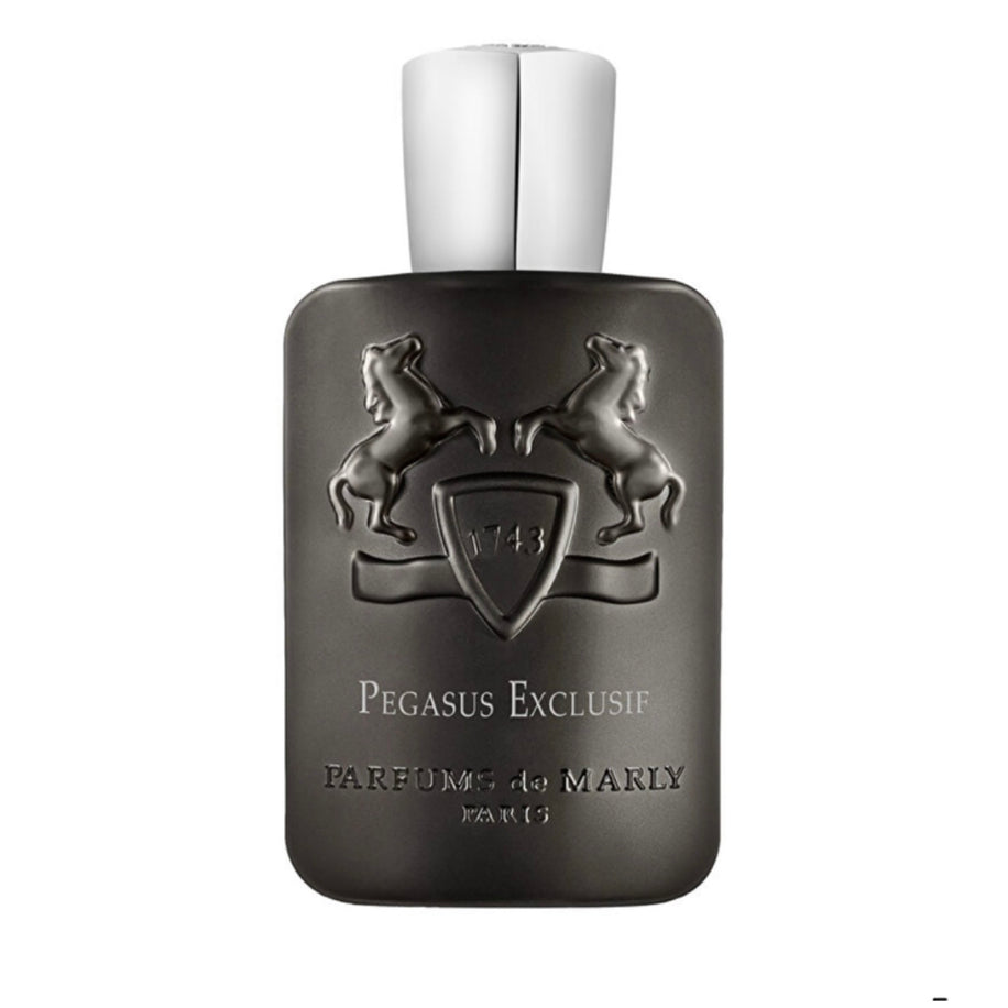 Parfum De Marly Pegasus (125ml)