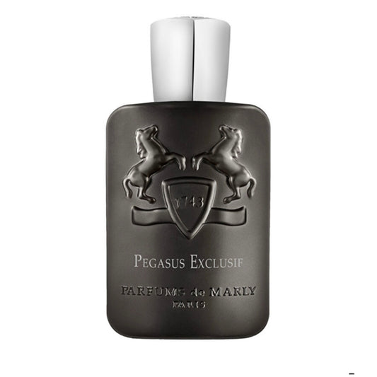 Parfum De Marly Pegasus (125ml)