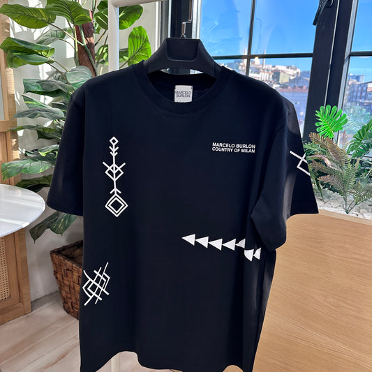 Marcelo Burlon