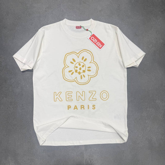 Kenzo
