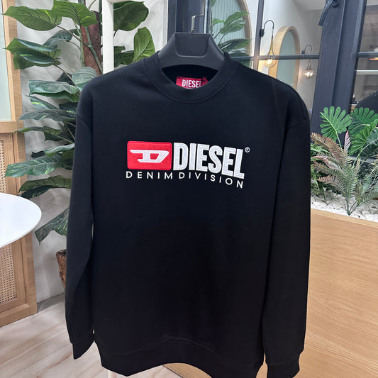 Diesel