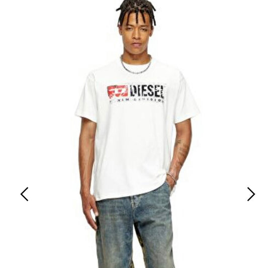 Diesel