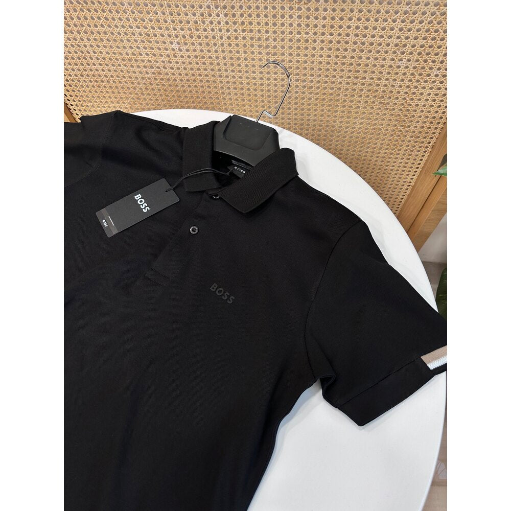 HB Polo Tshırt