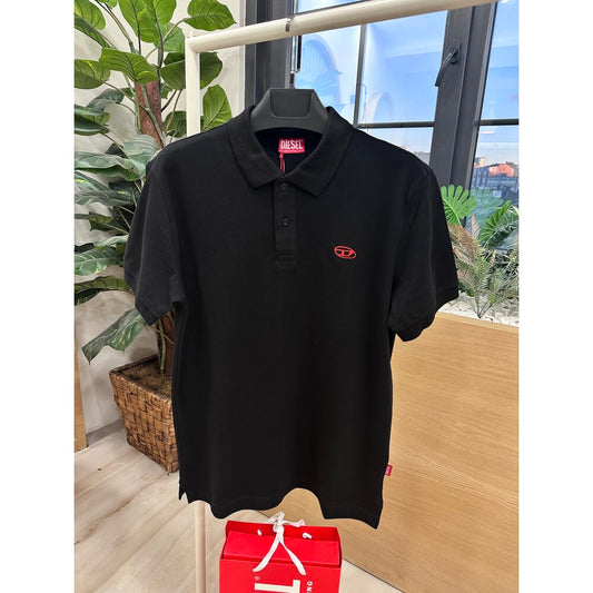 Diesel Polo