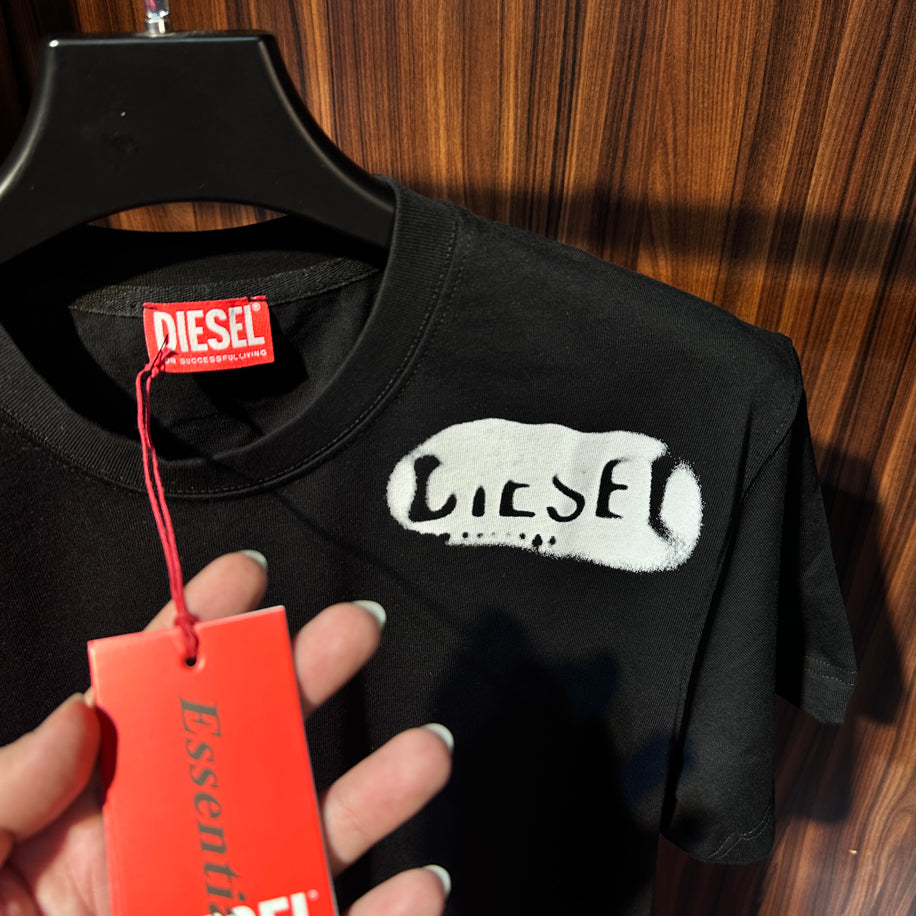 Diesel
