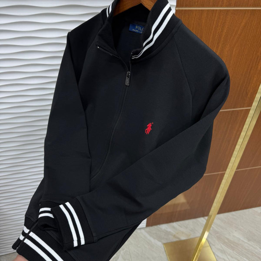 Ralph Polo Hırka