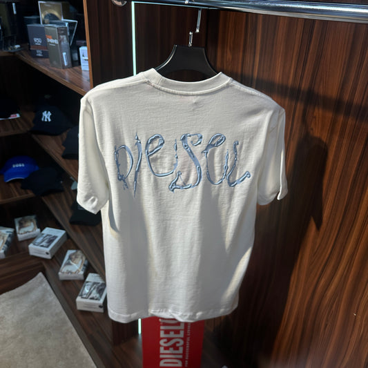 Diesel