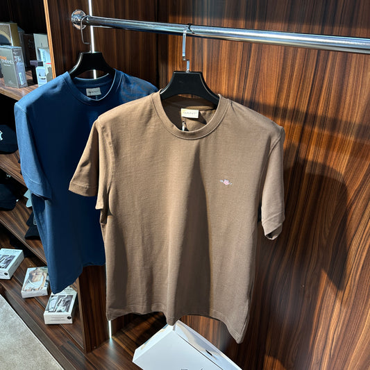 Gant