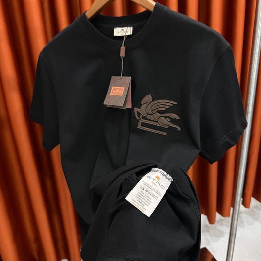 Etro