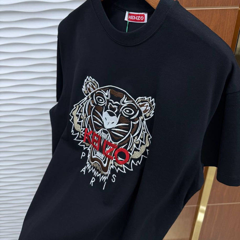 Kenzo