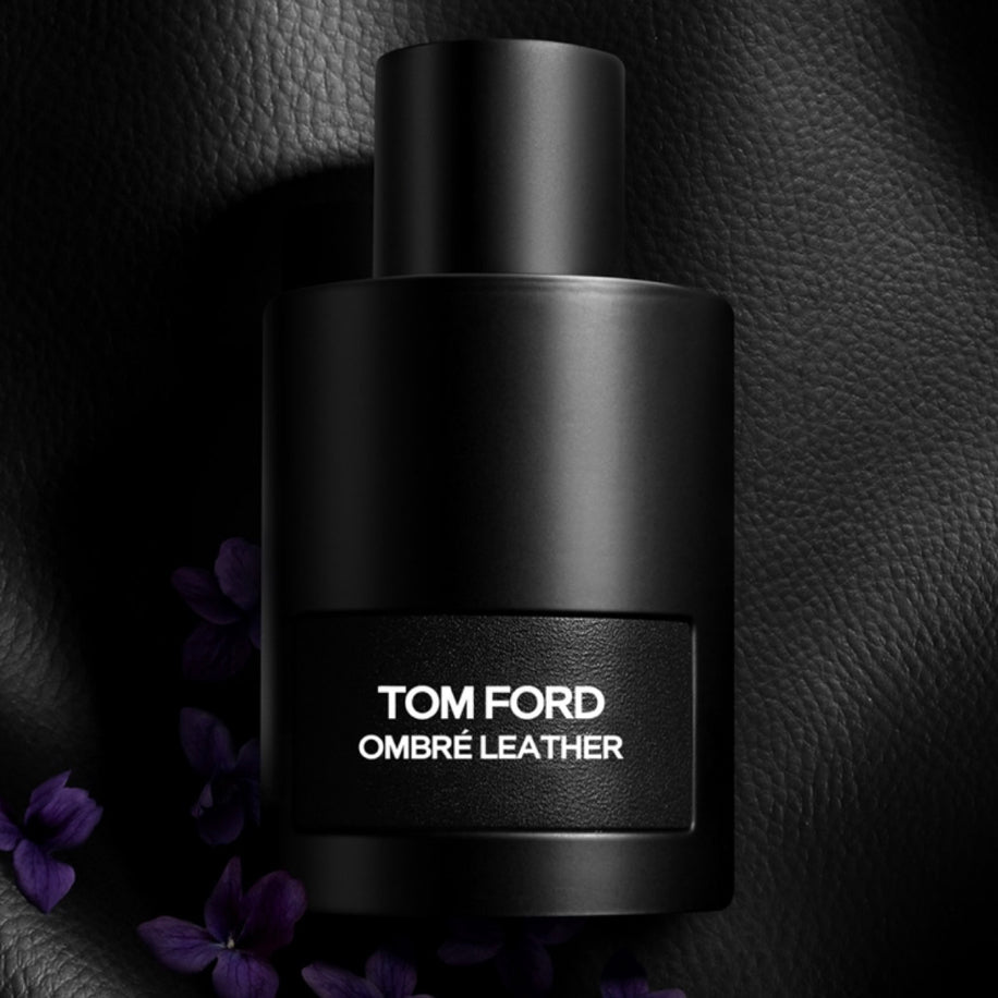 Tom Ford Ombre Leather