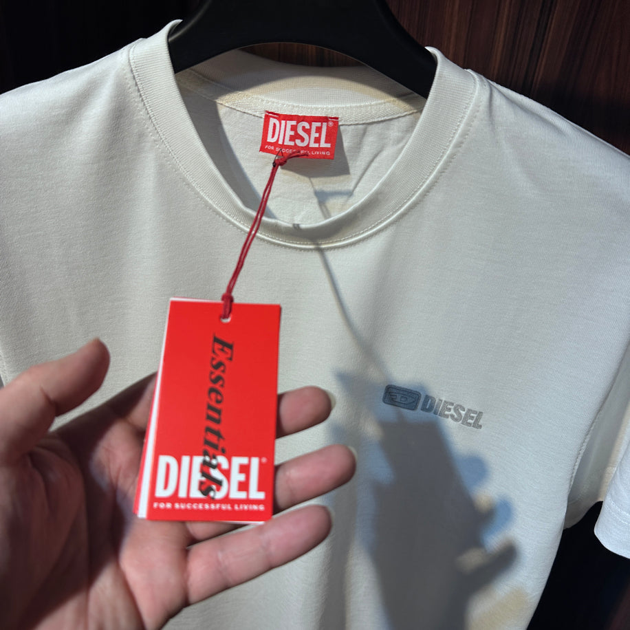 Diesel