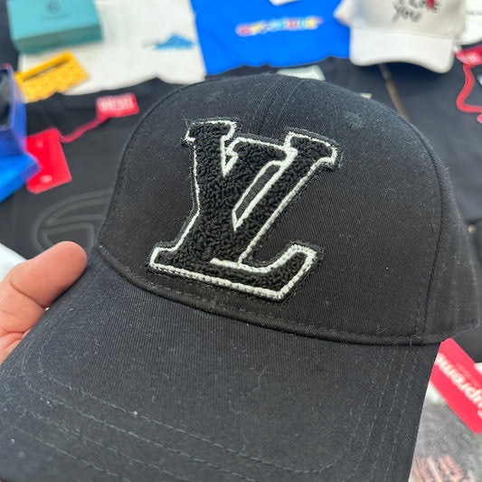 Louıs Vuıtton