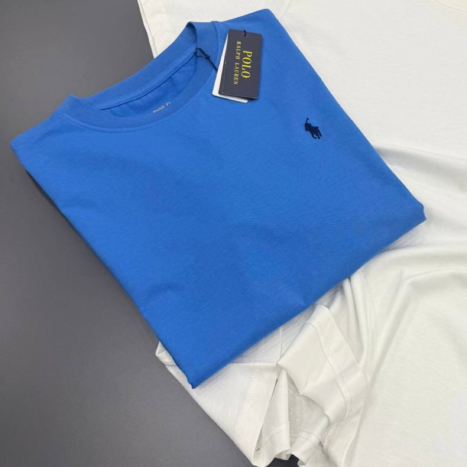 Ralph Polo