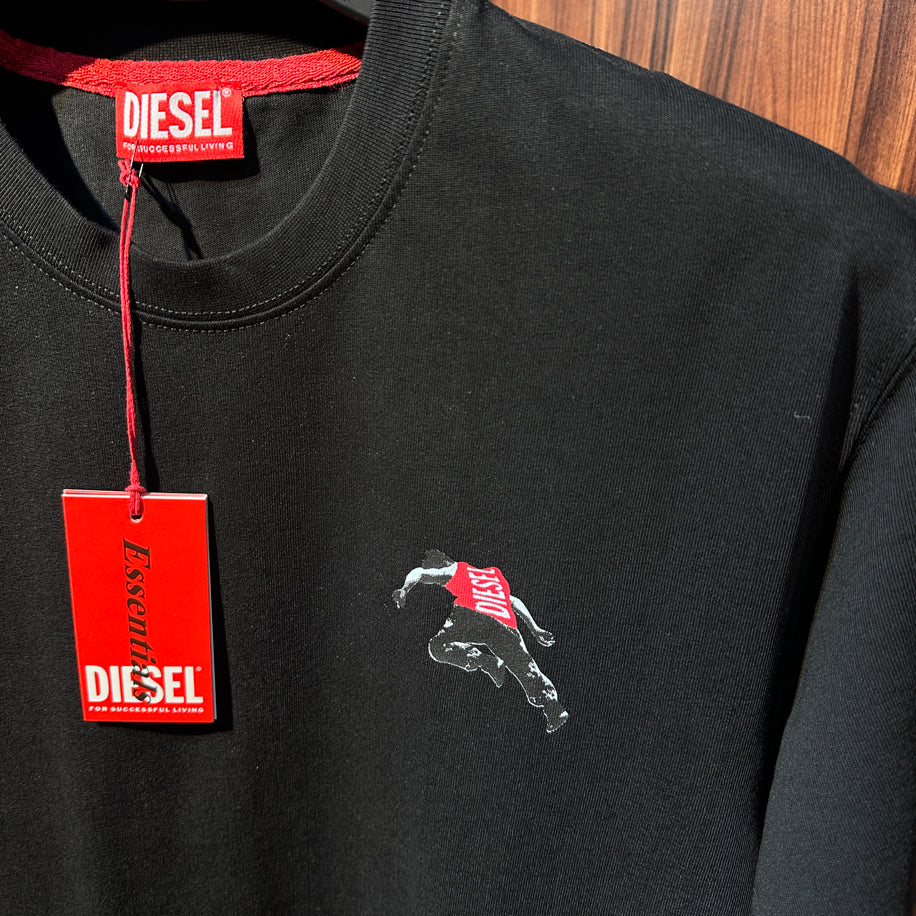 Diesel