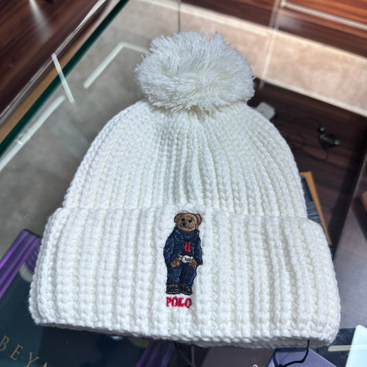 Polo Ralph