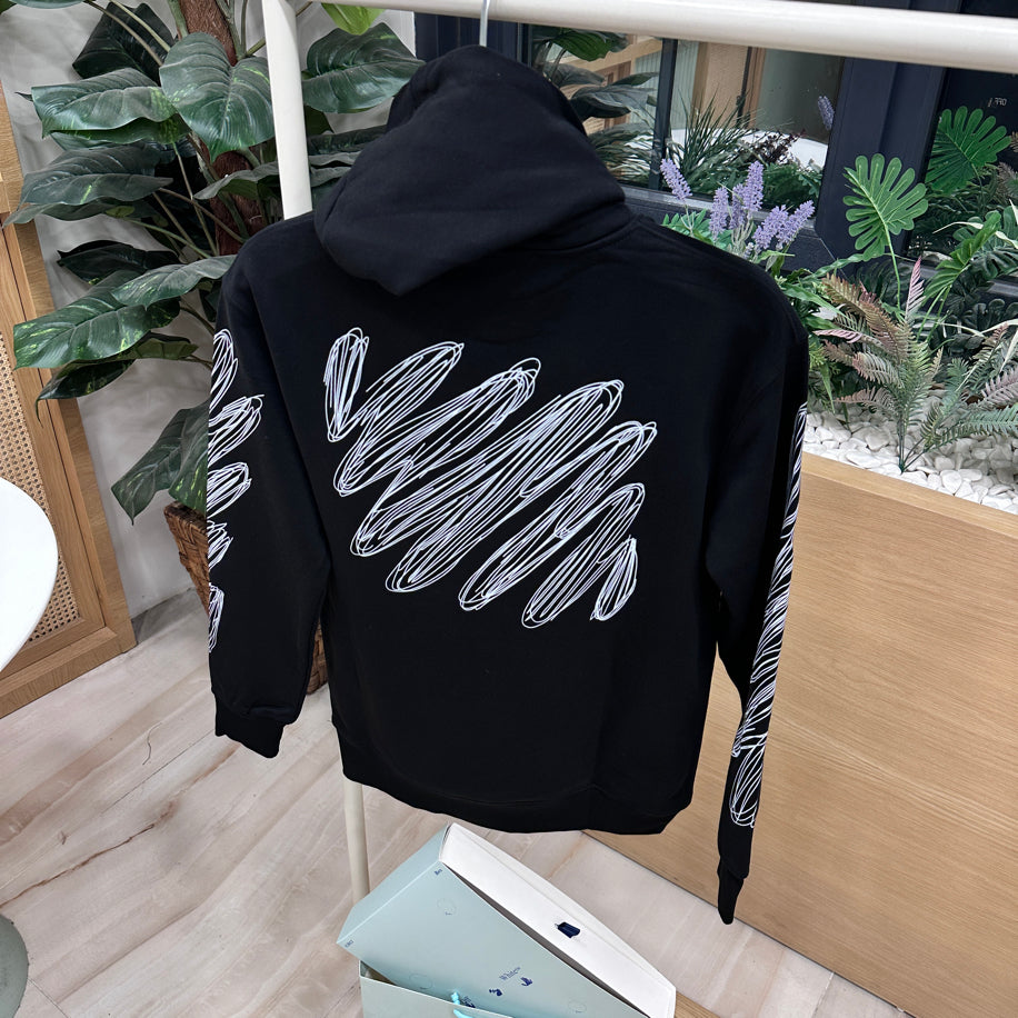 Off-White