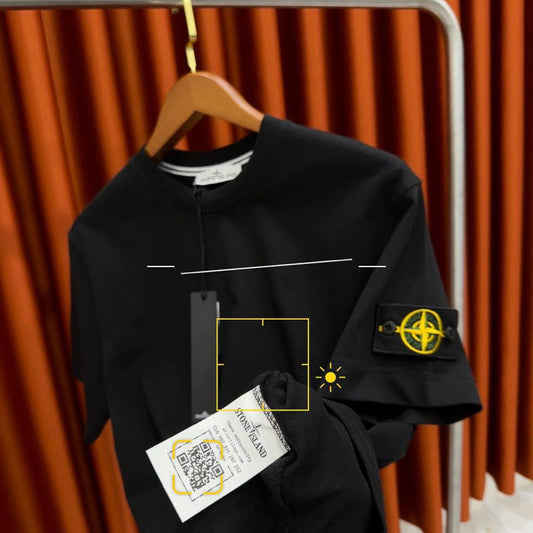 Stone Island