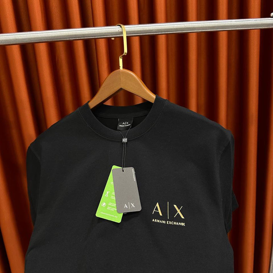 Armanı Exchange