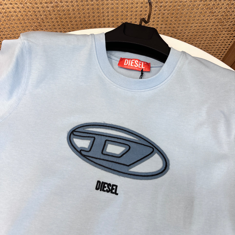 Diesel