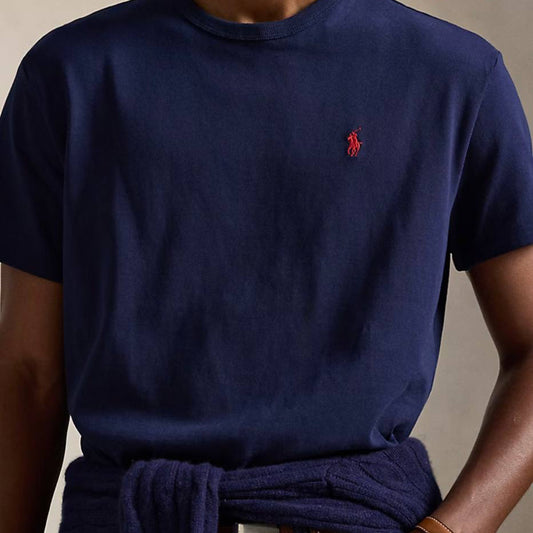 PL Ralph