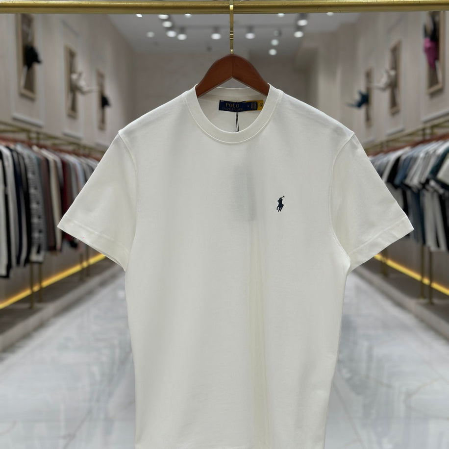 Ralph Polo