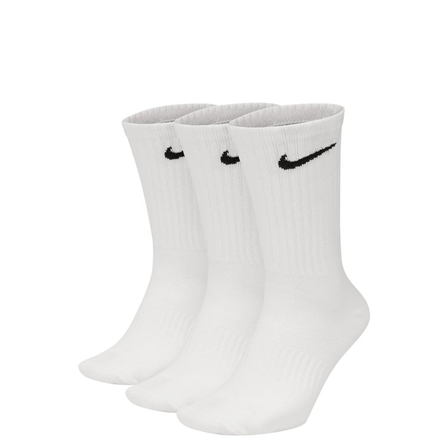 Nike Çorap