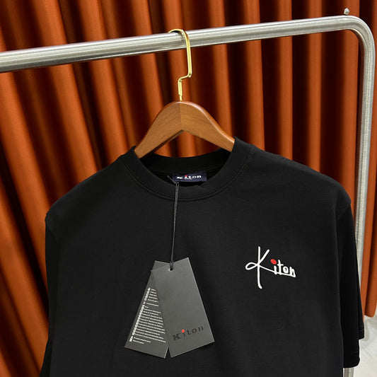 Kiton