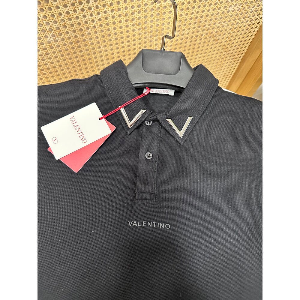 Valentino Polo