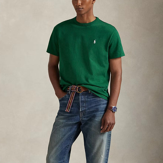 Ralph Polo