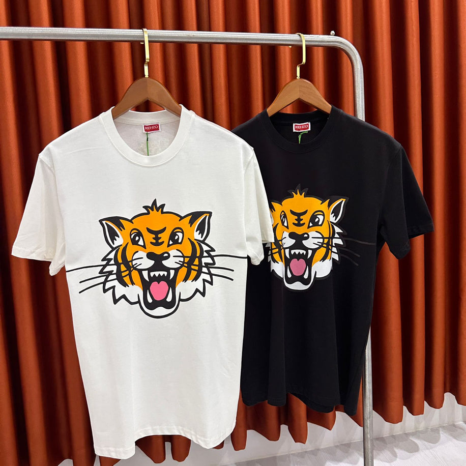 Kenzo