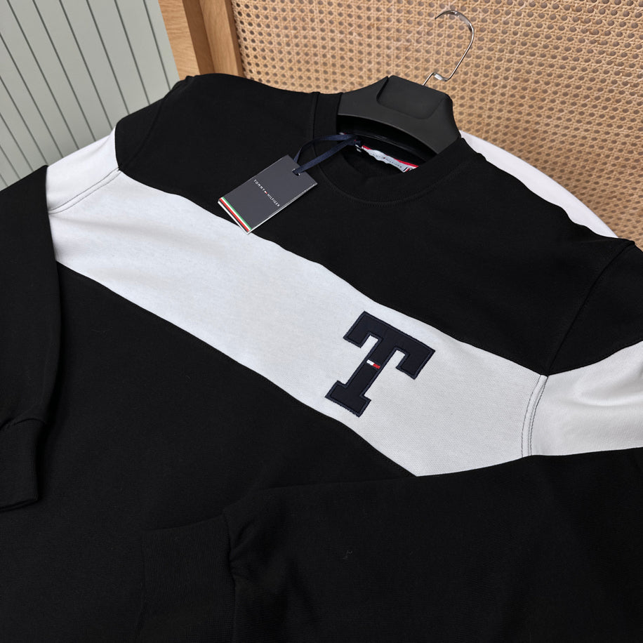 TH Sweat