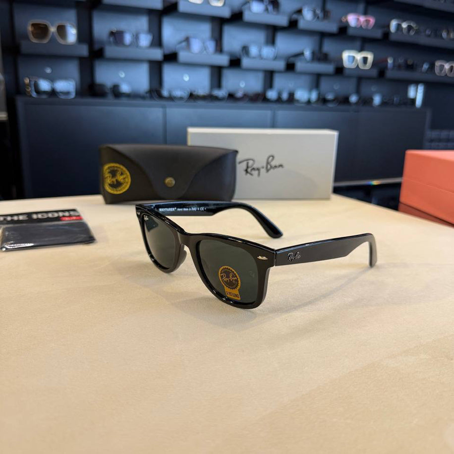Rayban Sunglasses