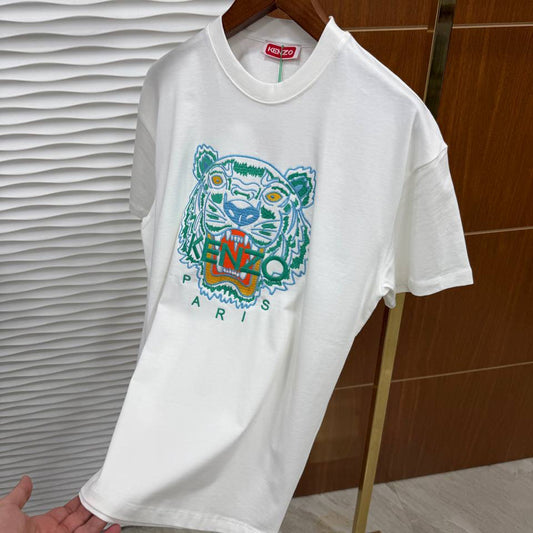 Kenzo