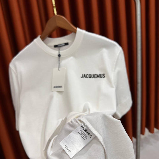 Jacquemus