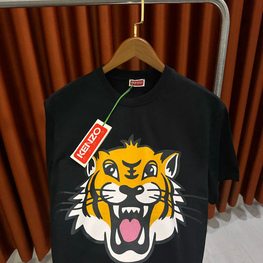 Kenzo
