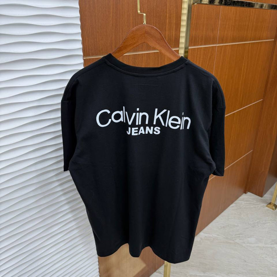 Calvın Kleın
