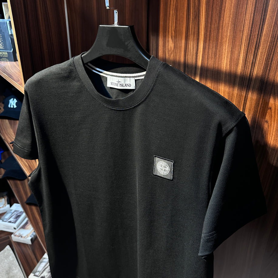 Stone Island