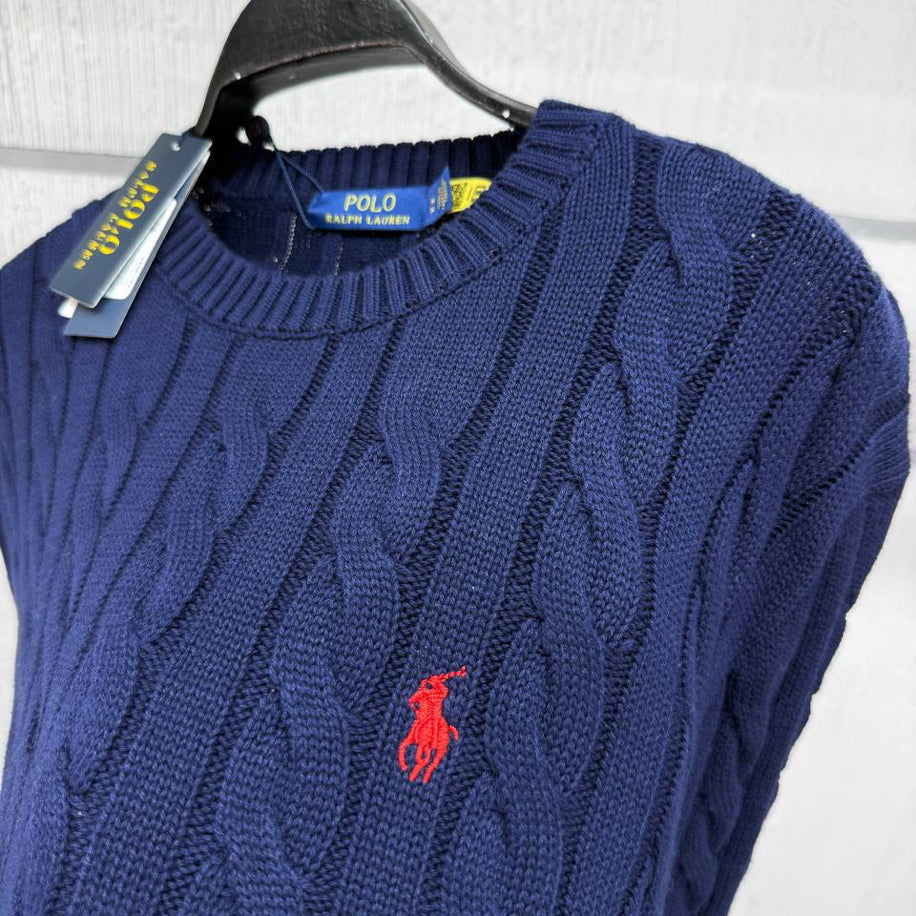 Ralph Polo Triko